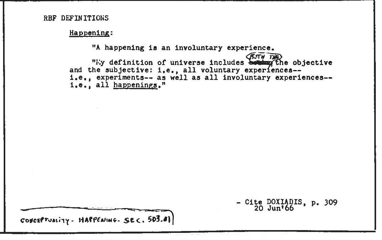 Figure 7206: C07198