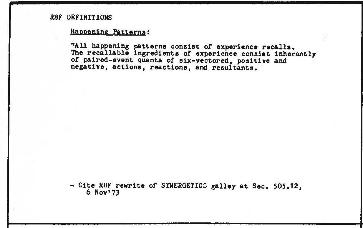 Figure 7207: C07199