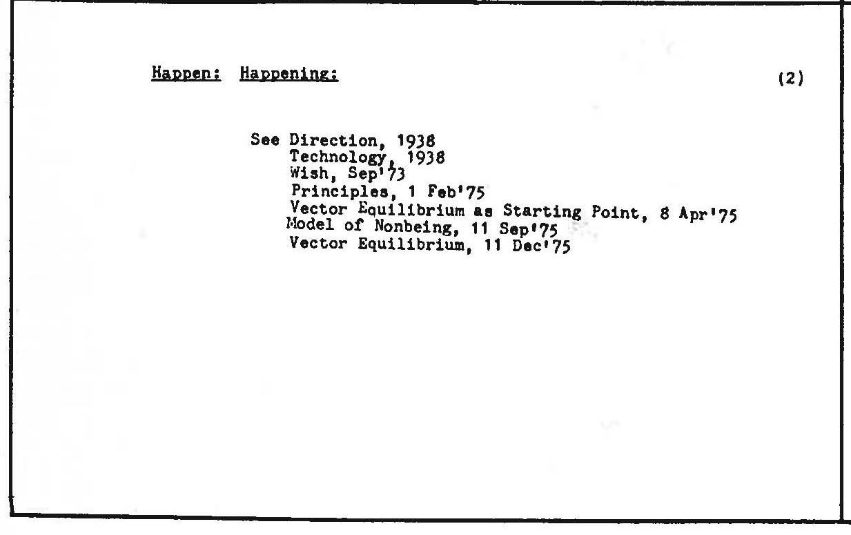 Figure 7210: C07202