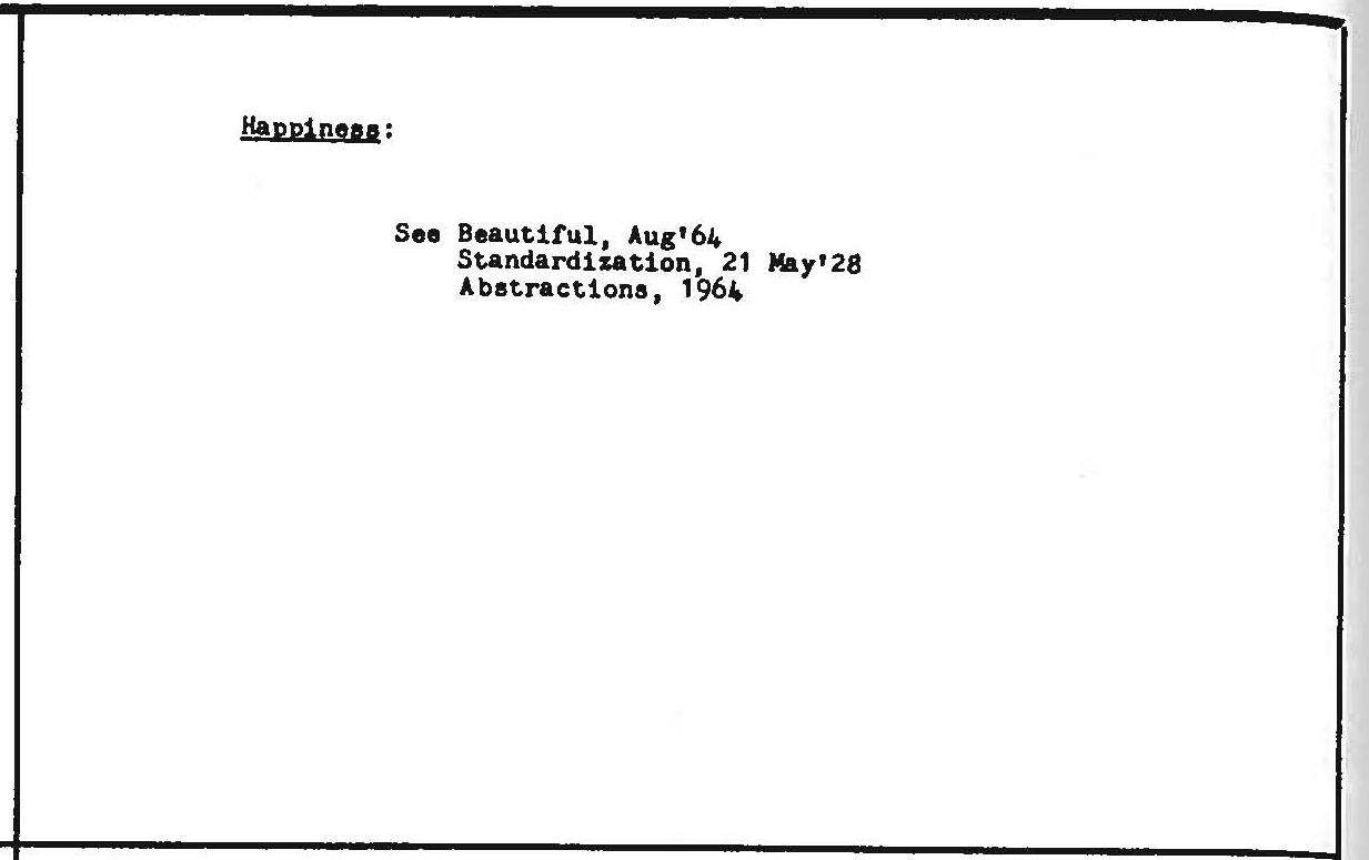 Figure 7211: C07203