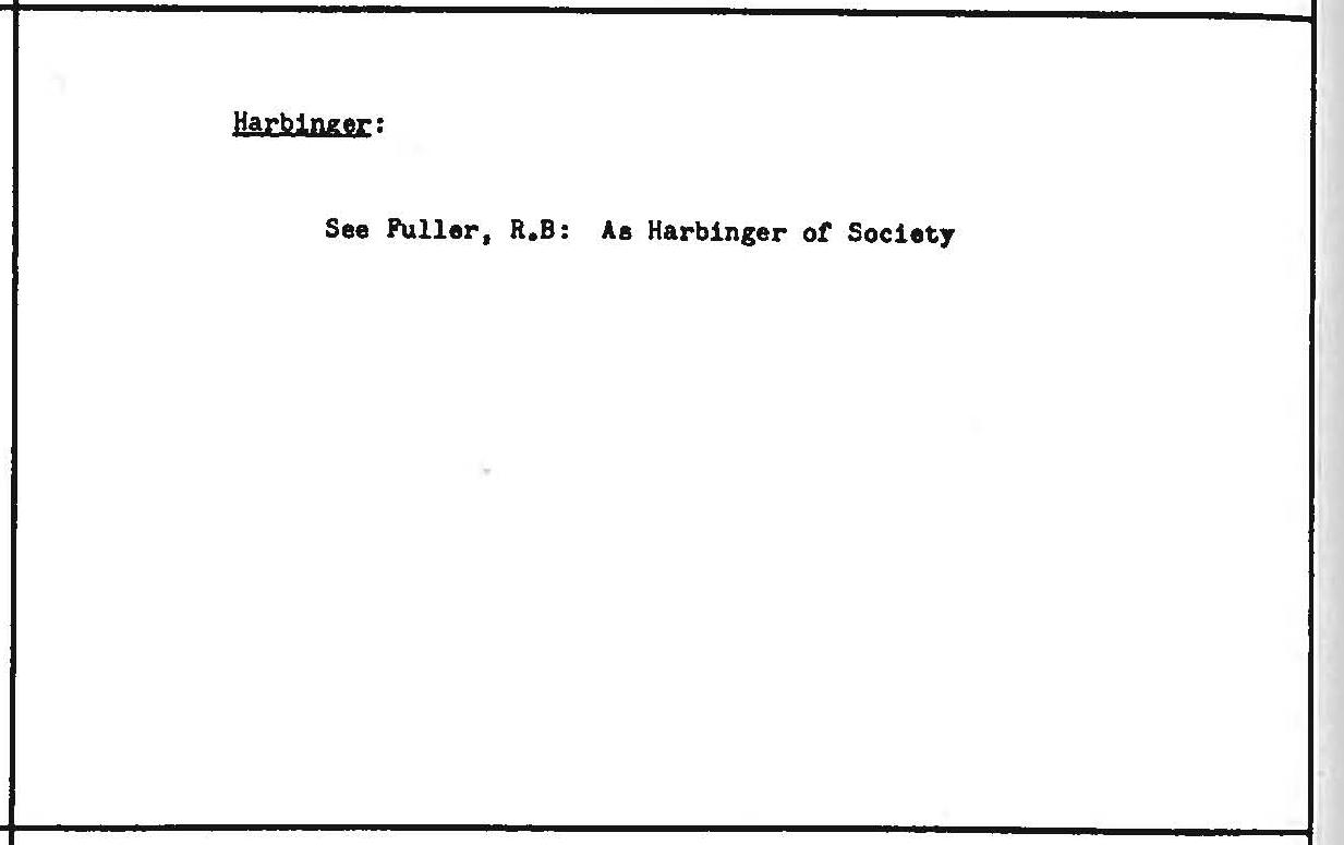 Figure 7212: C07204