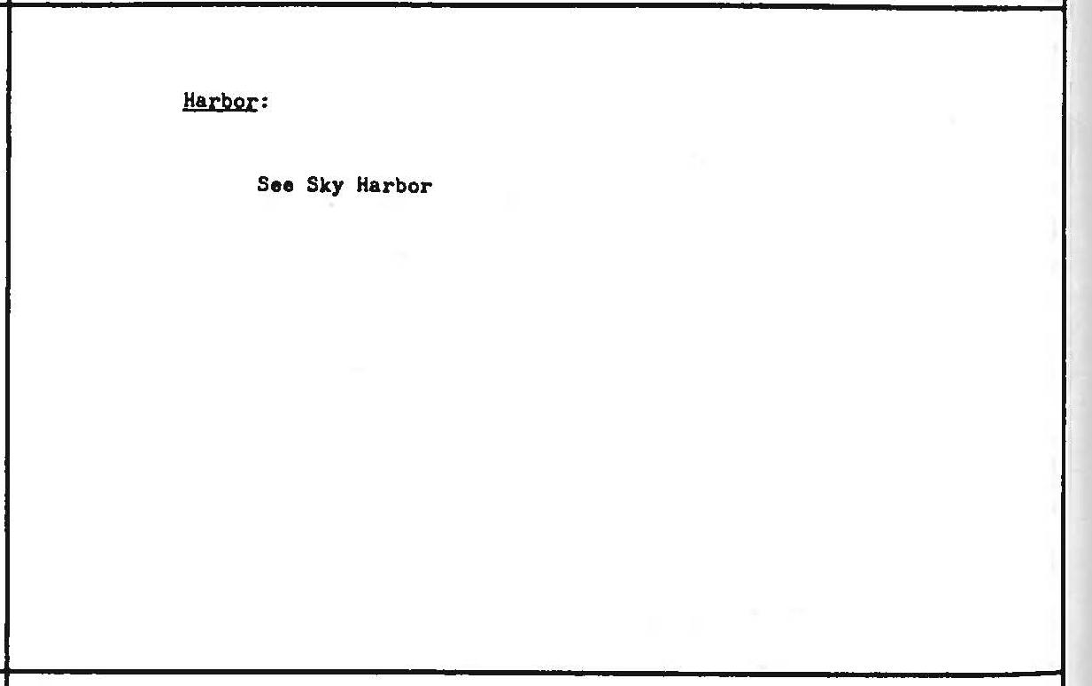 Figure 7213: C07205
