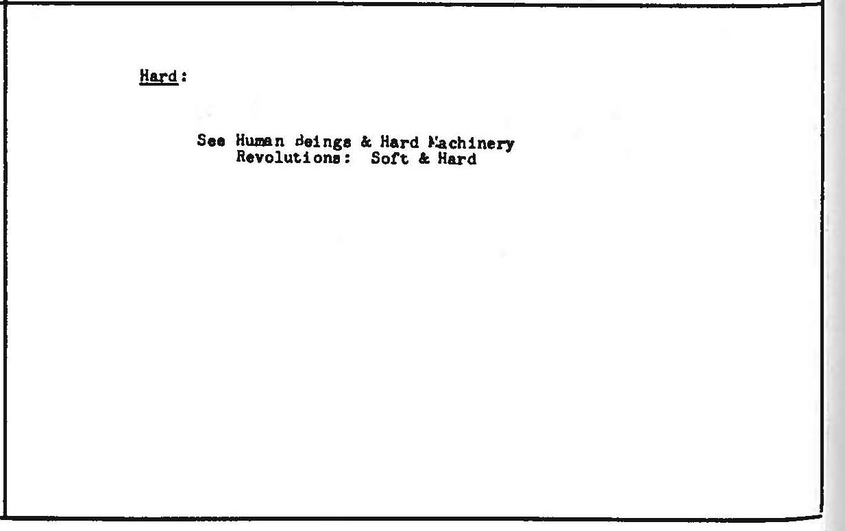 Figure 7214: C07206