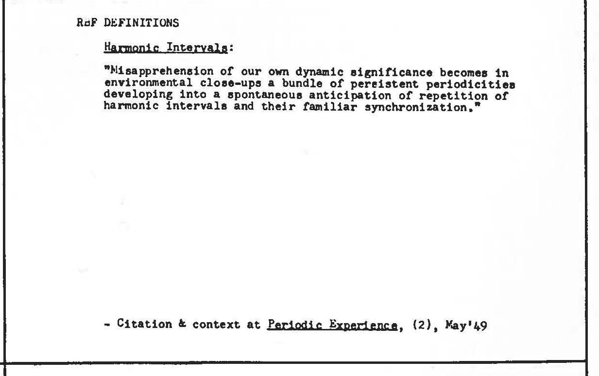 Figure 7221: C07213