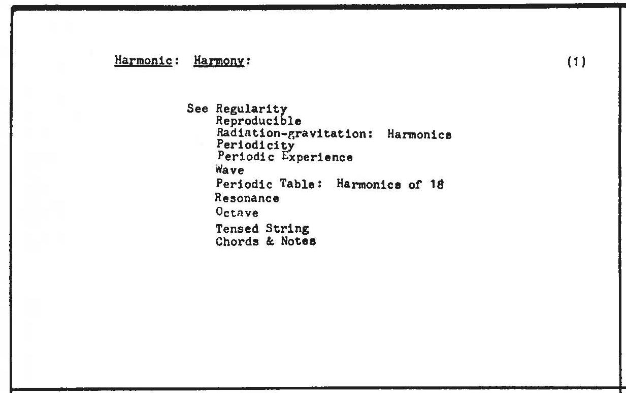 Figure 7223: C07215