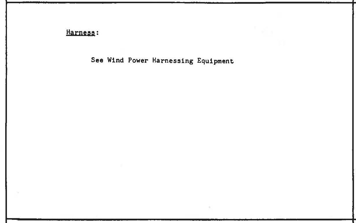Figure 7225: C07217