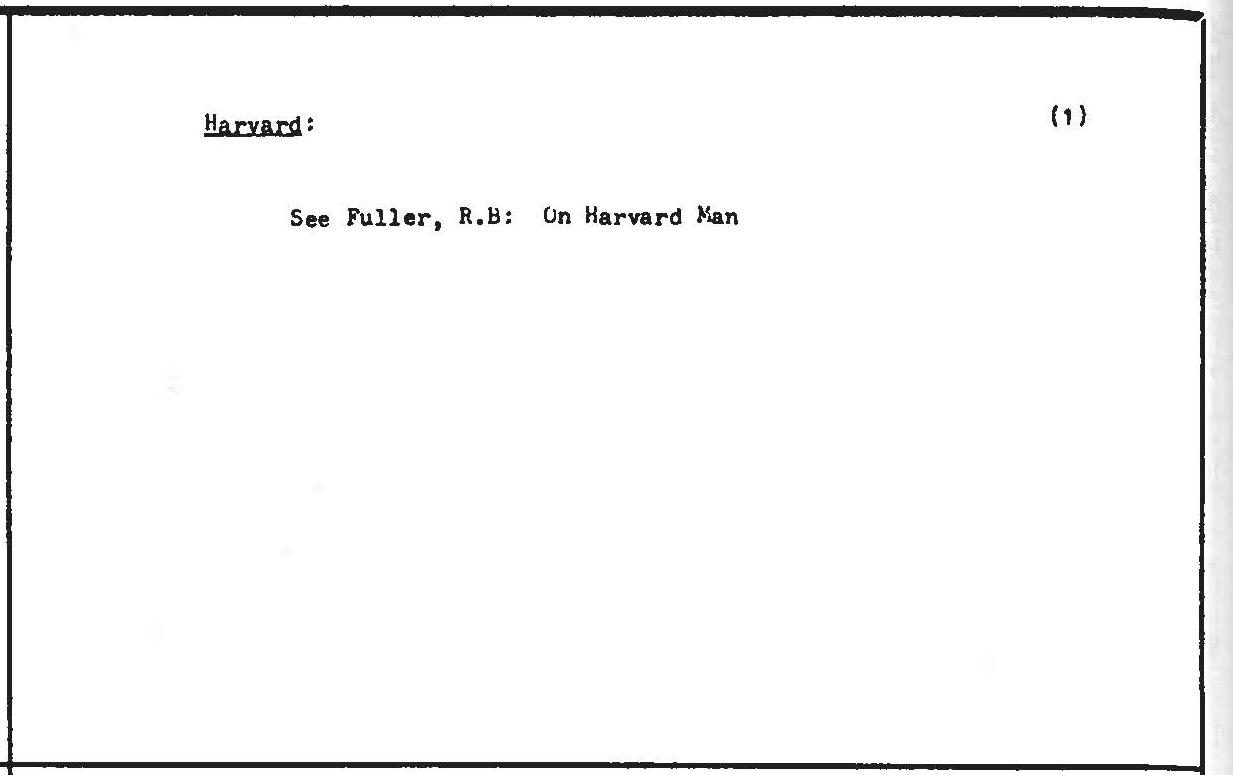 Figure 7227: C07219