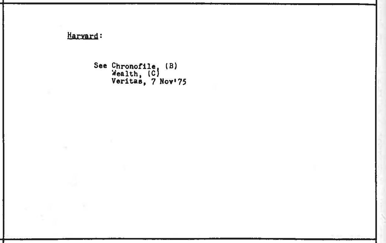 Figure 7228: C07220