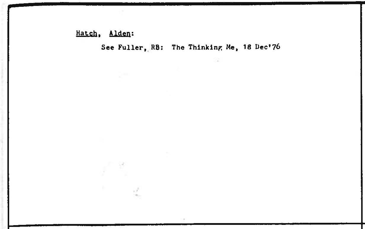 Figure 7231: C07223