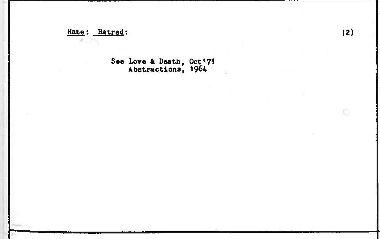Figure 7233: C07225