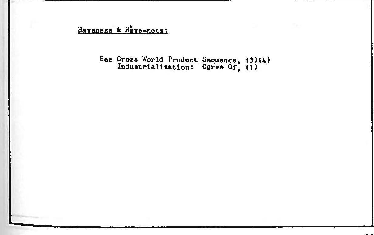 Figure 7234: C07226