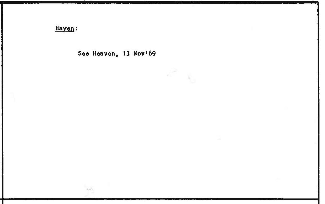 Figure 7235: C07227