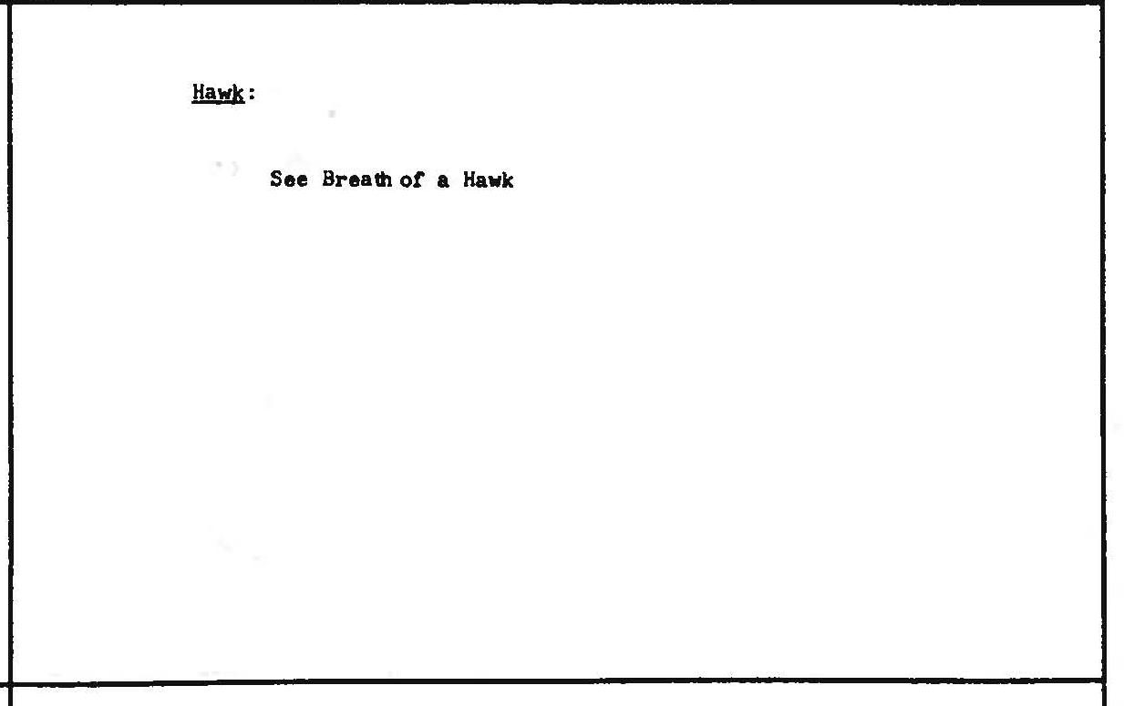 Figure 7236: C07228