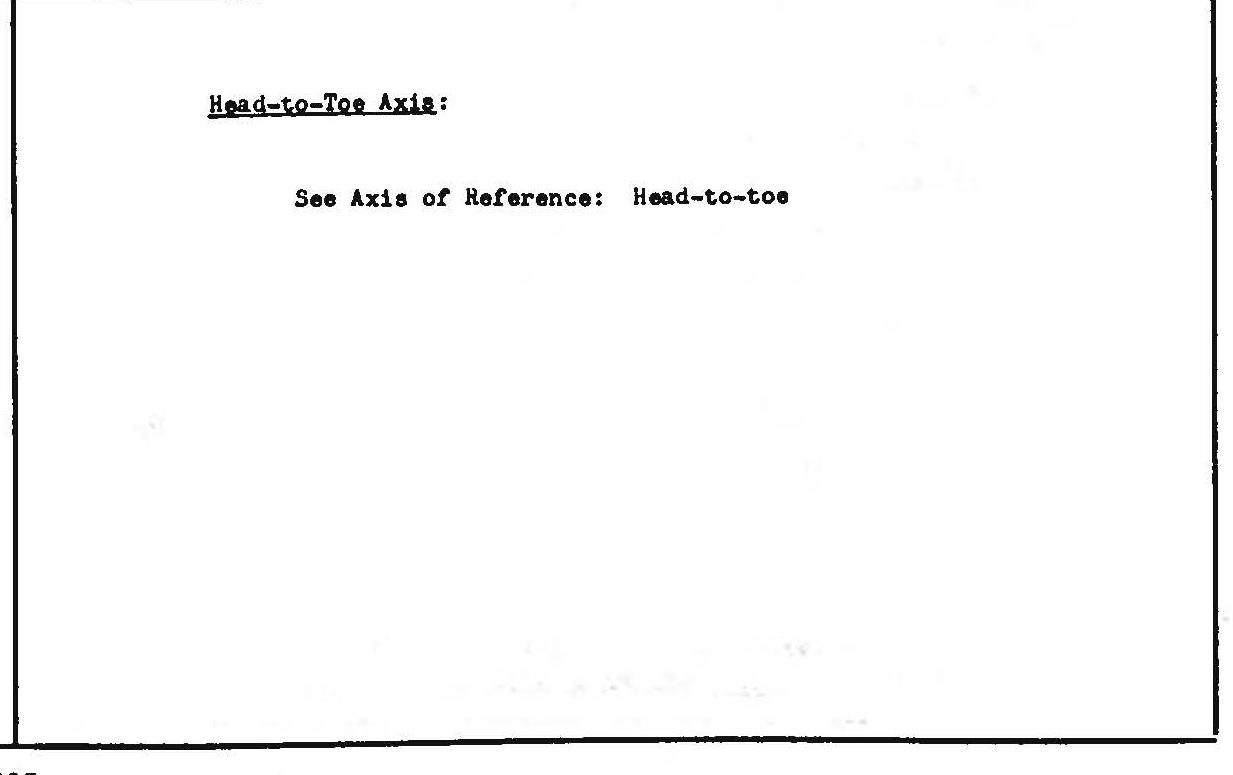 Figure 7238: C07230