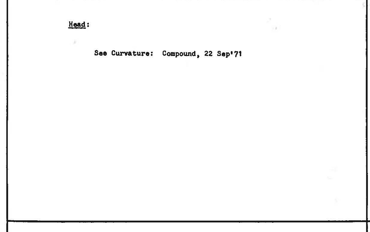 Figure 7241: C07233