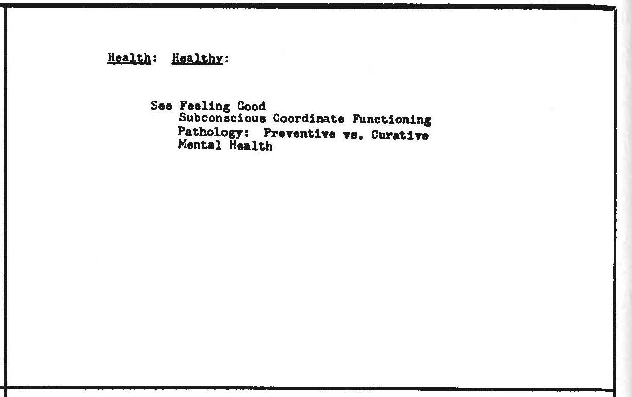 Figure 7243: C07235