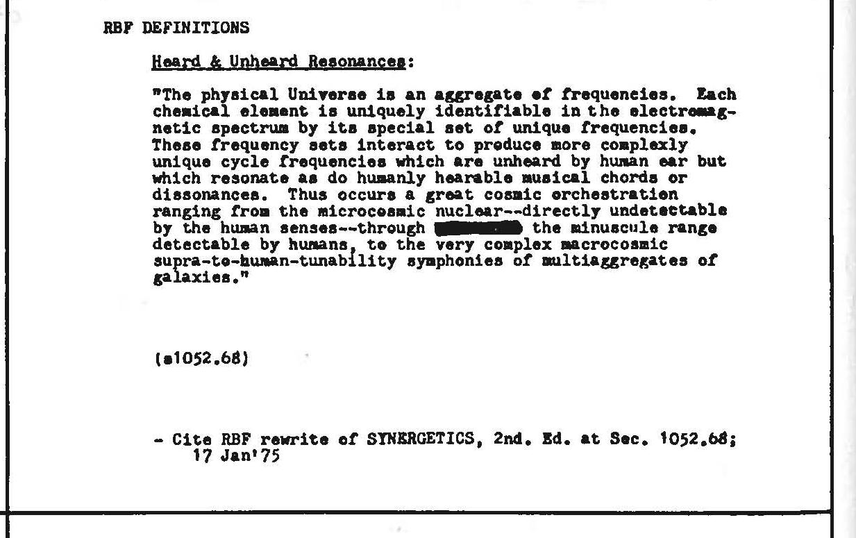 Figure 7245: C07237