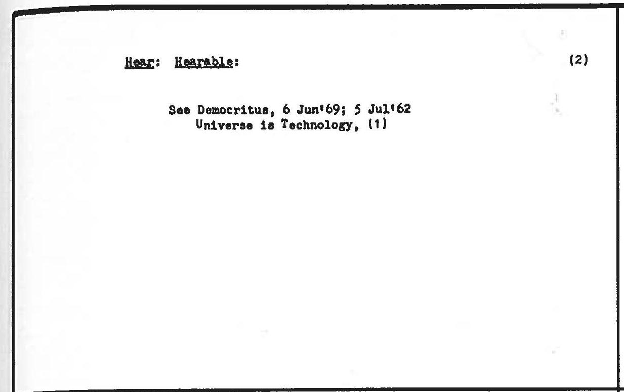 Figure 7247: C07239
