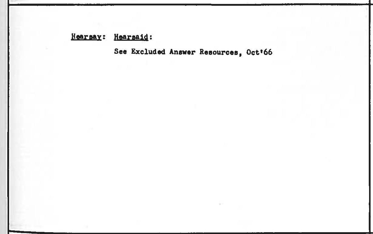 Figure 7249: C07241