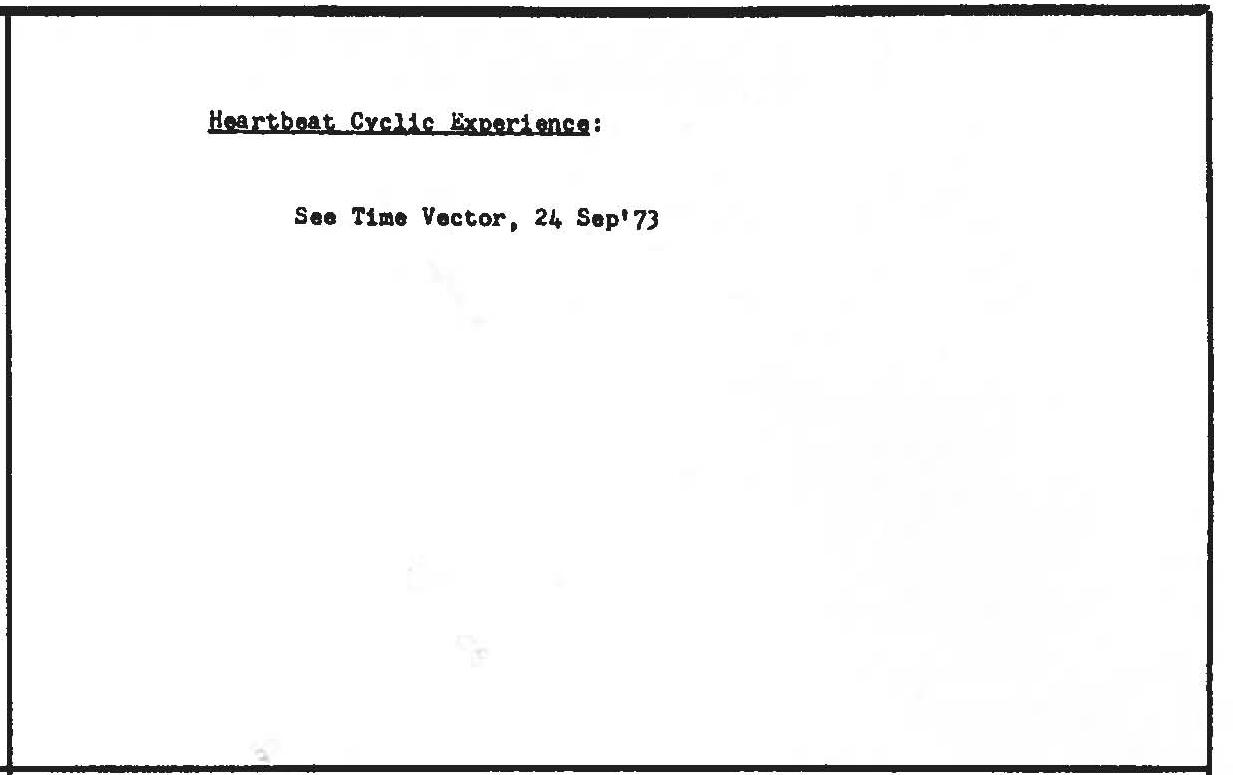 Figure 7251: C07243