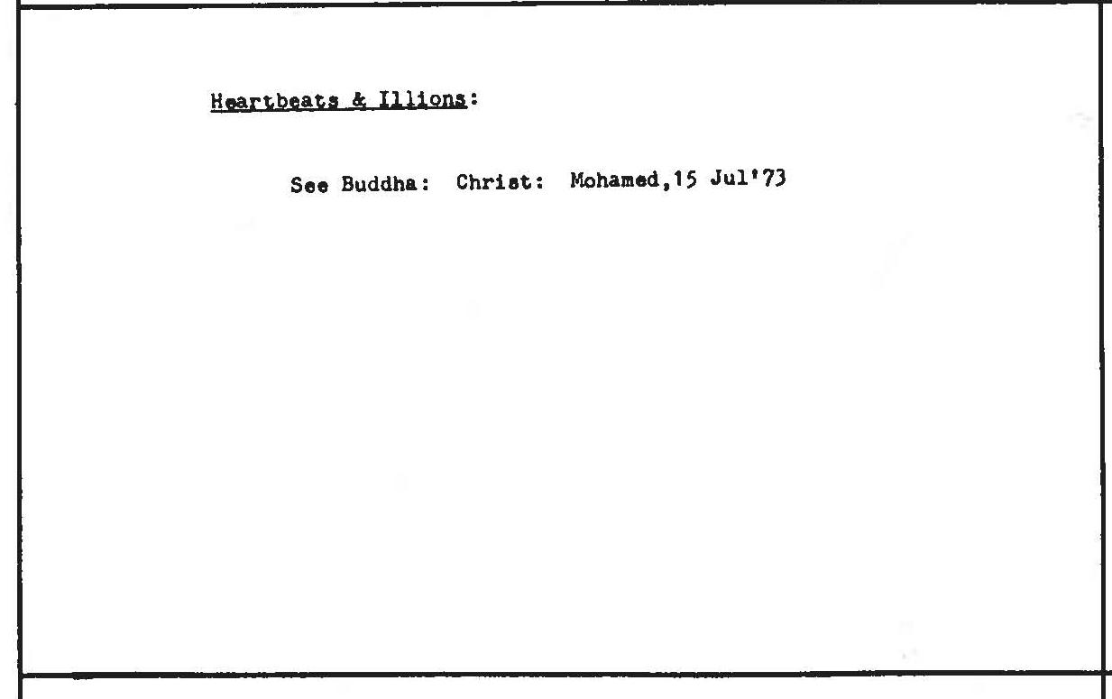 Figure 7256: C07248