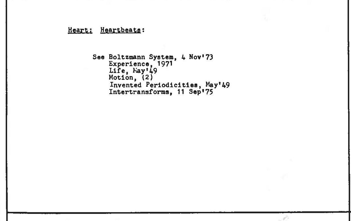 Figure 7257: C07249