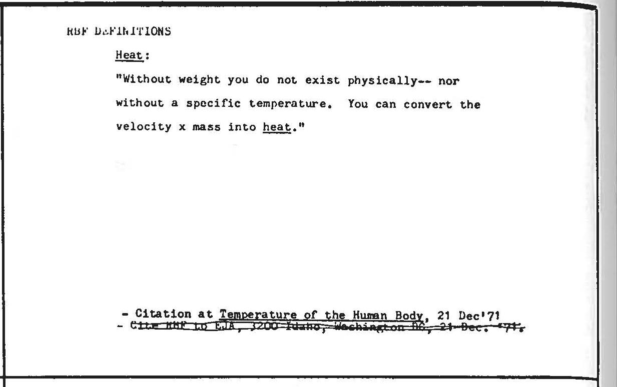 Figure 7259: C07251