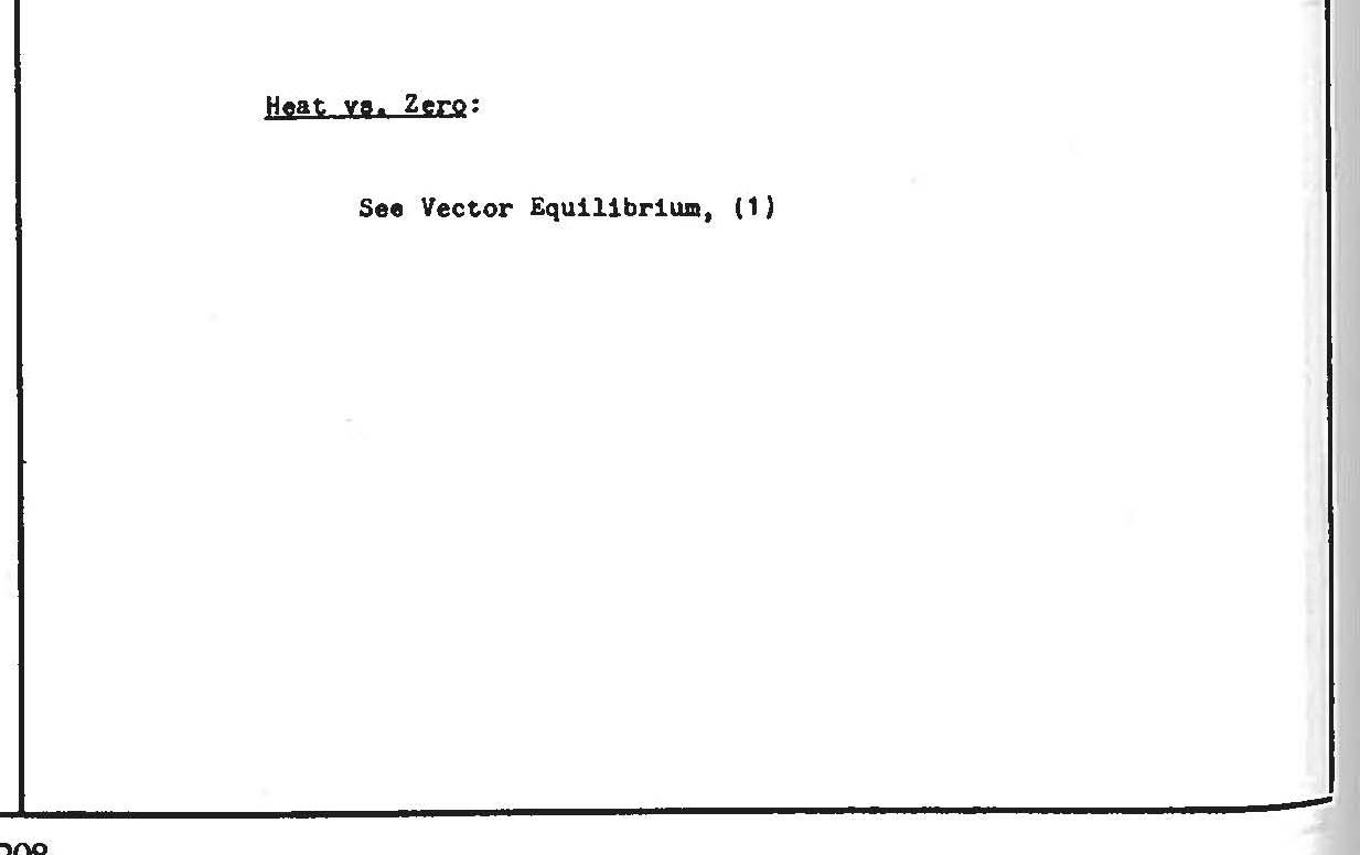 Figure 7262: C07254