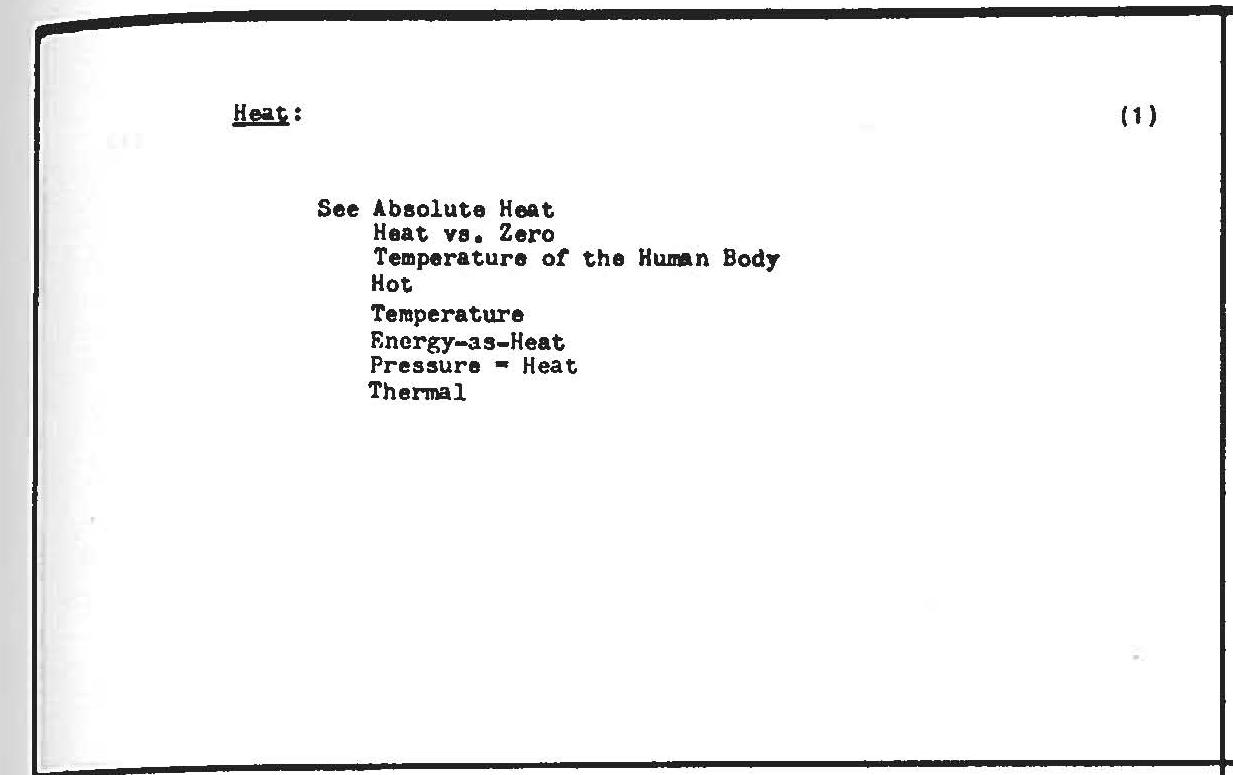 Figure 7263: C07255