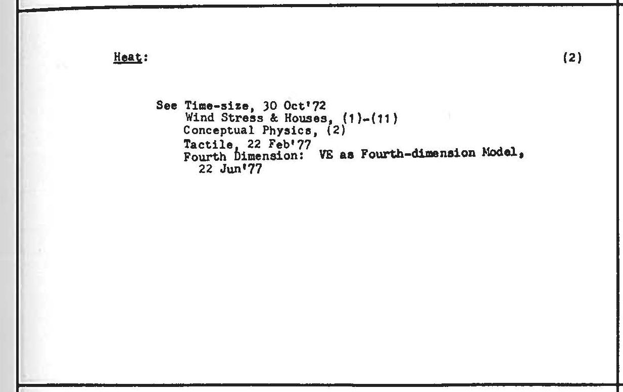 Figure 7264: C07256
