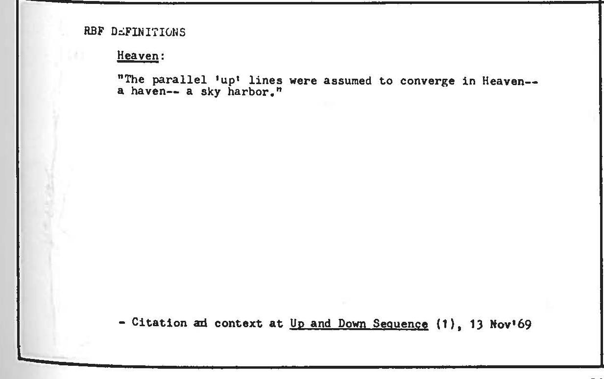 Figure 7266: C07258