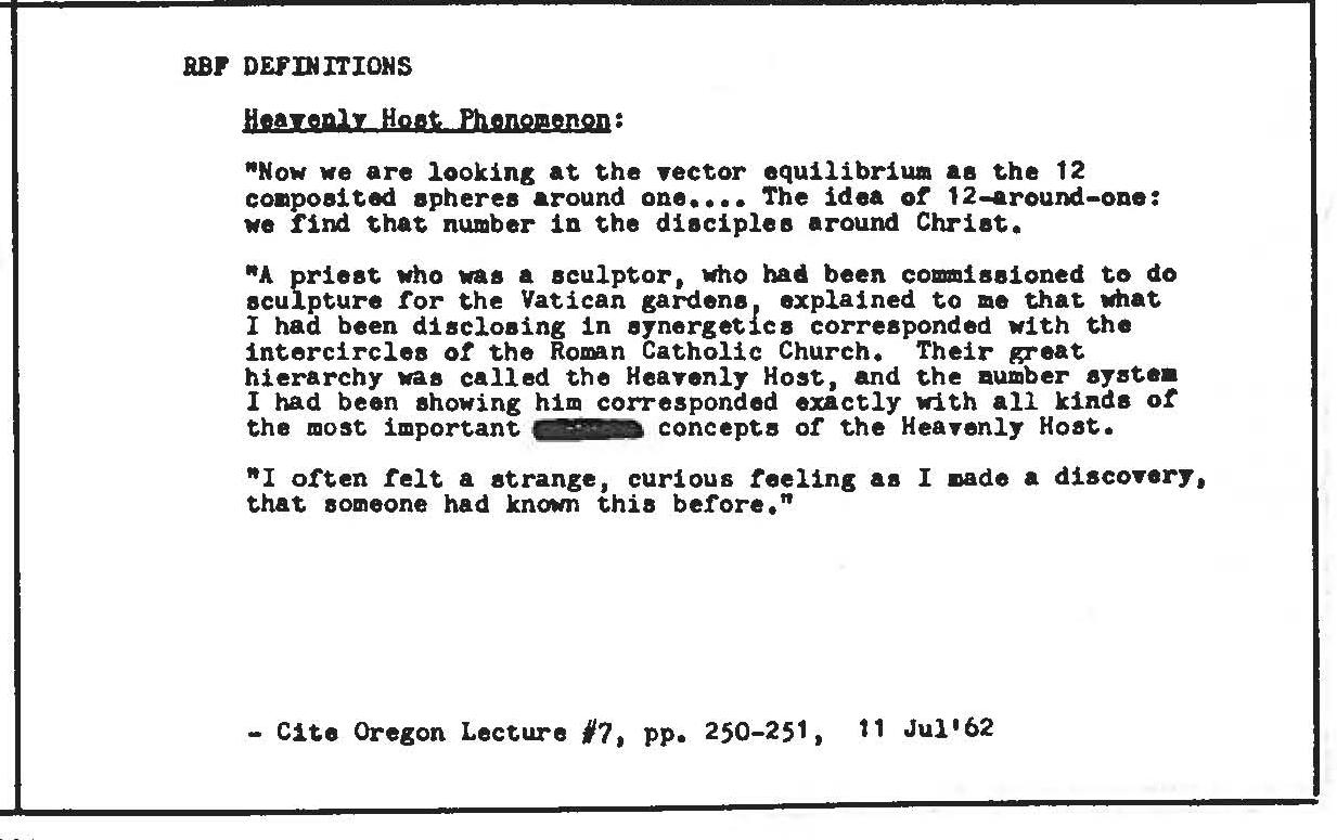 Figure 7270: C07262