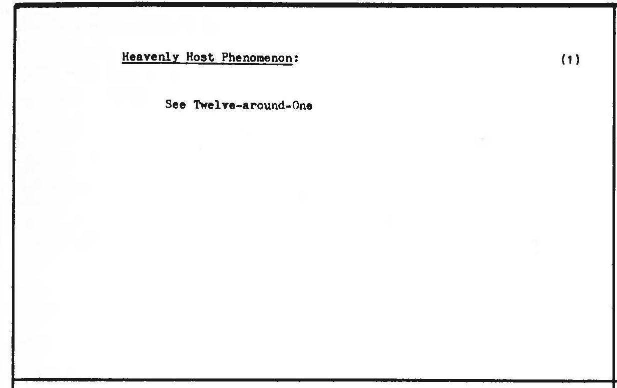 Figure 7271: C07263