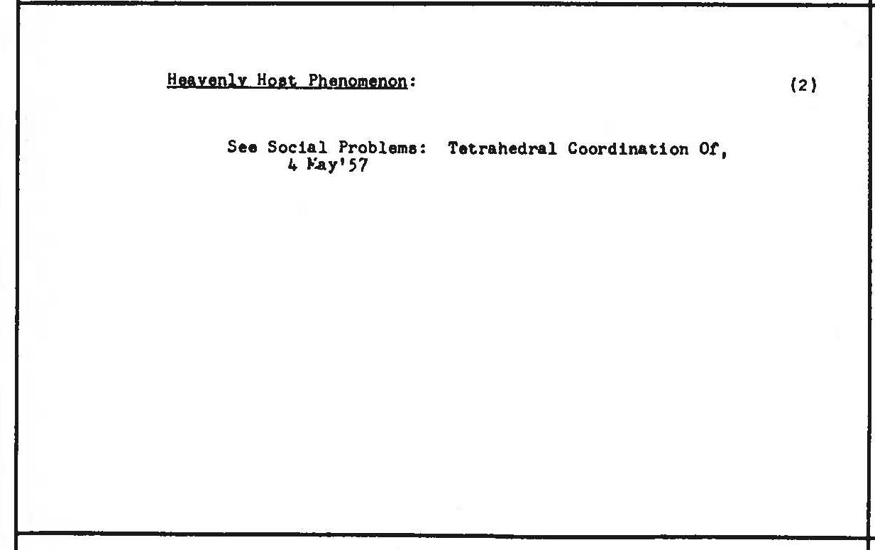 Figure 7272: C07264