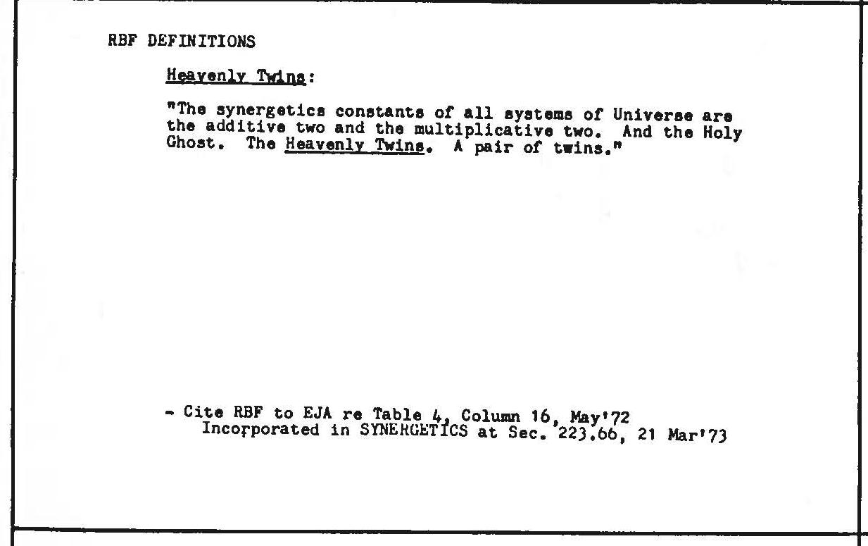 Figure 7273: C07265