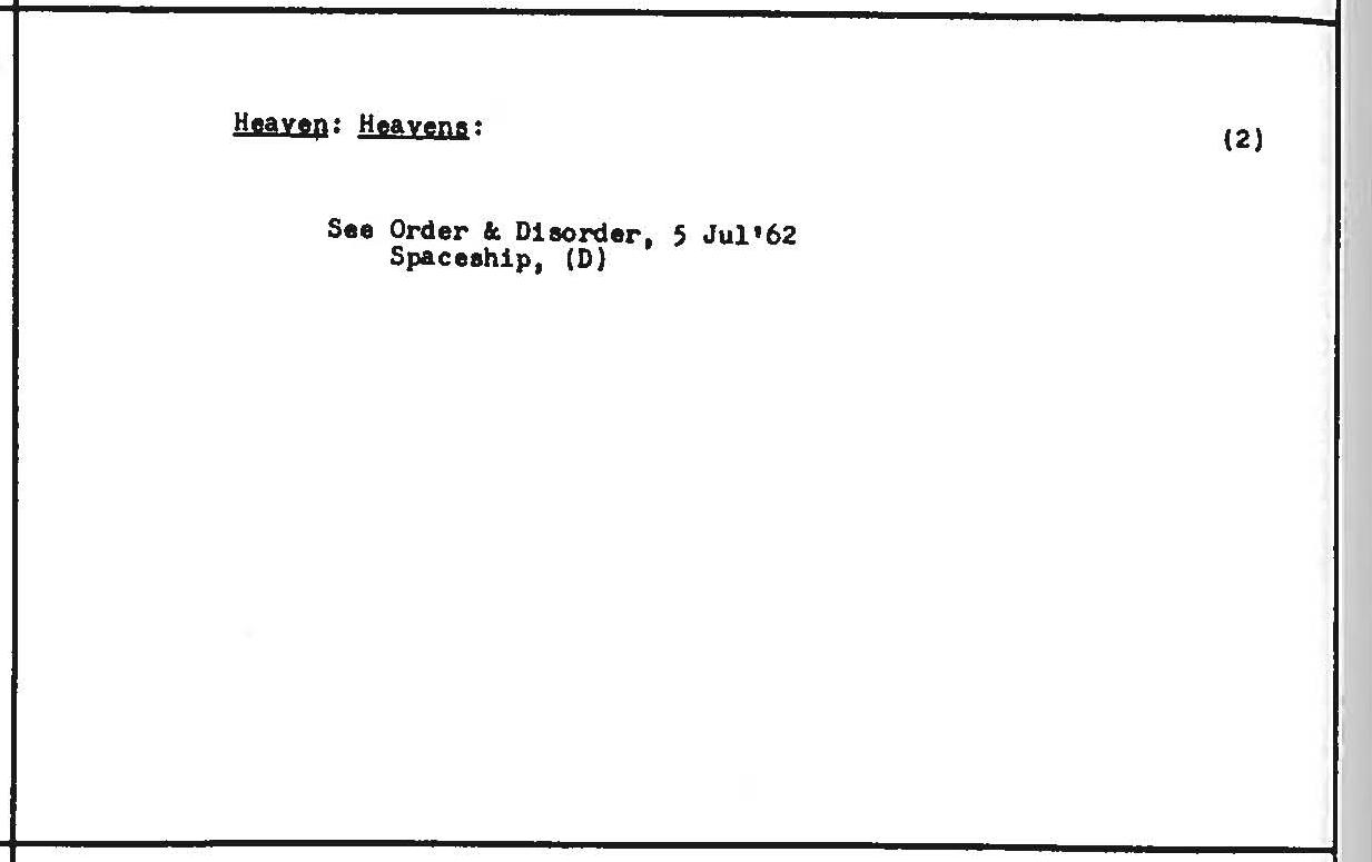 Figure 7276: C07268