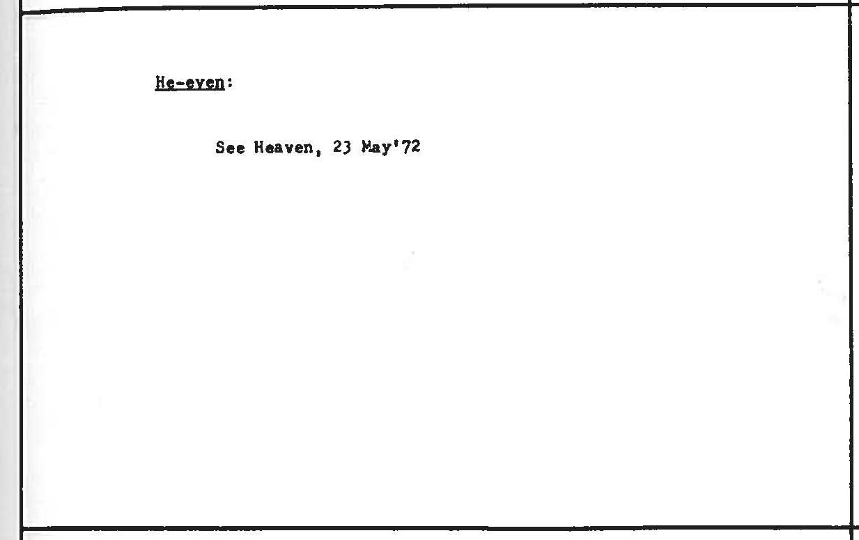 Figure 7280: C07272