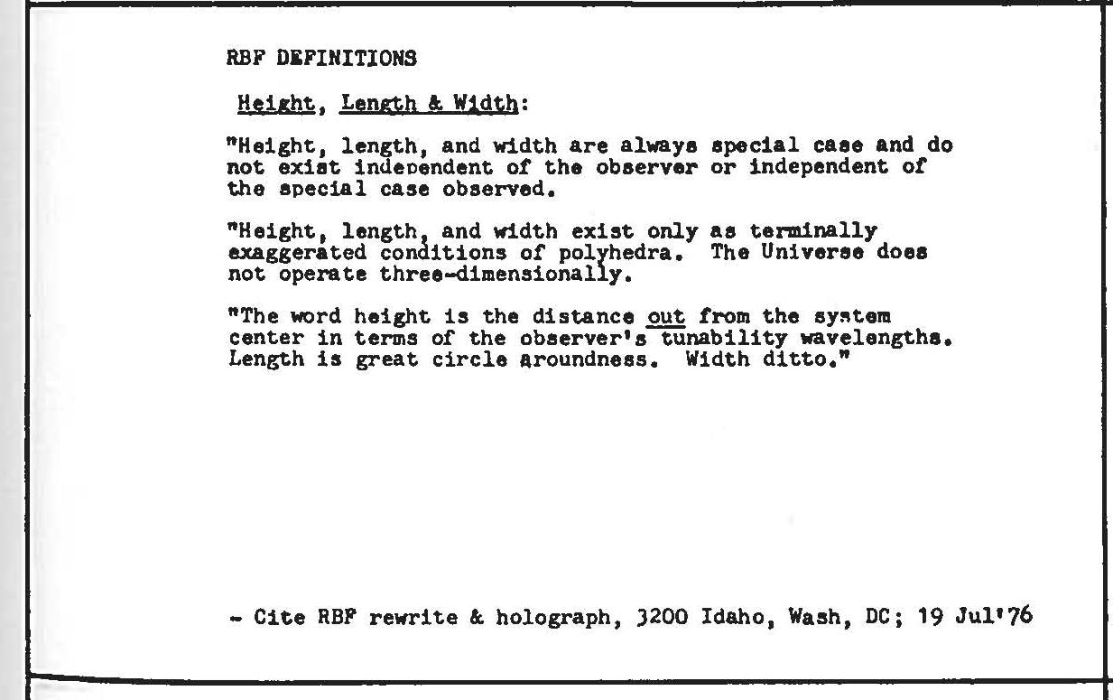 Figure 7281: C07273