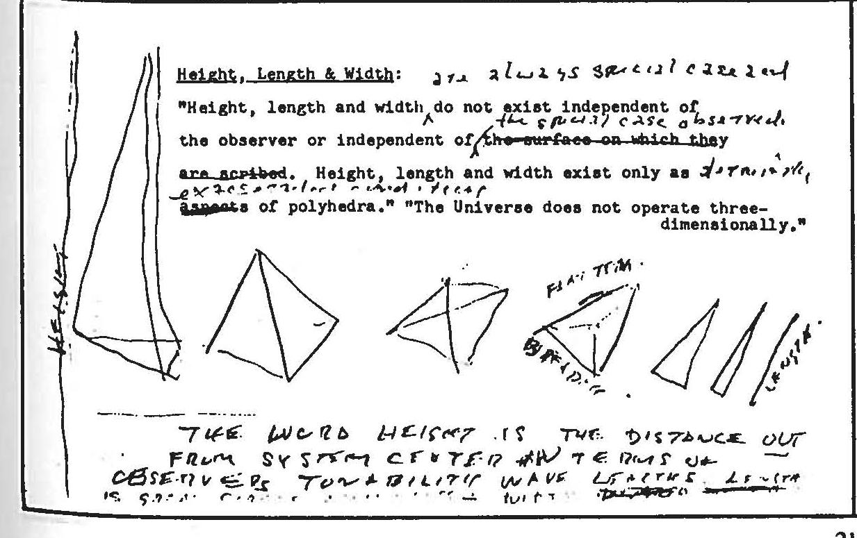 Figure 7282: C07274
