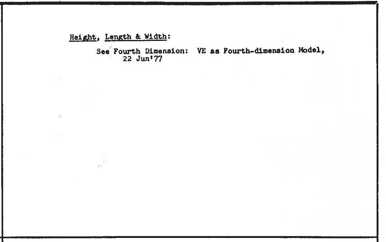 Figure 7283: C07275