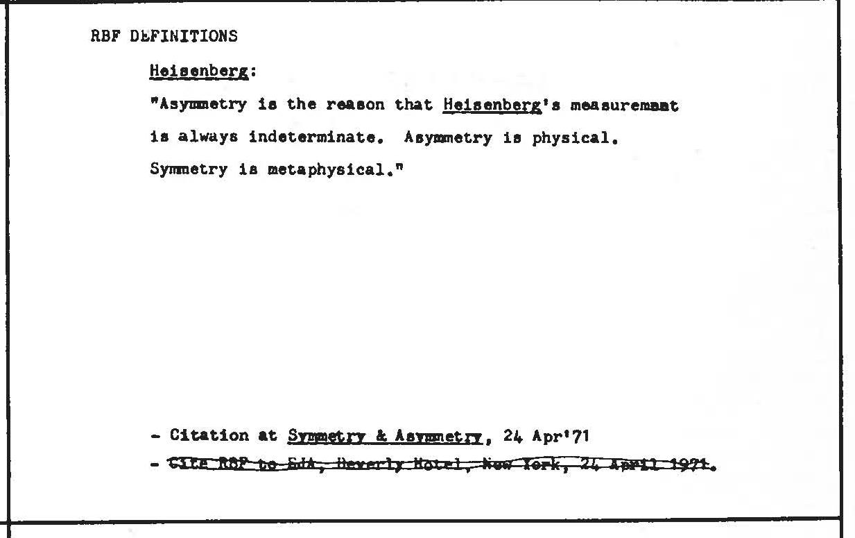 Figure 7285: C07277