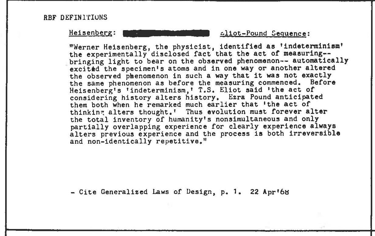 Figure 7289: C07281