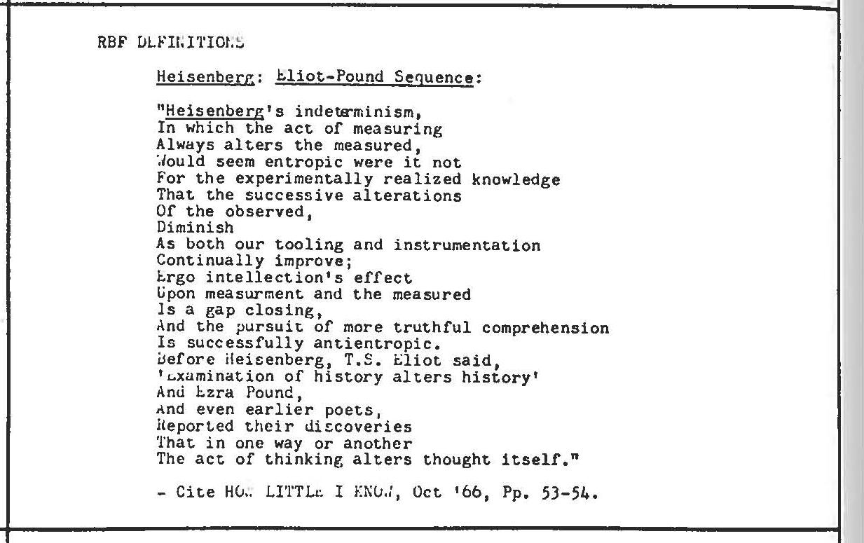 Figure 7292: C07284