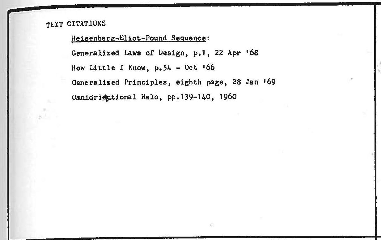 Figure 7295: C07287
