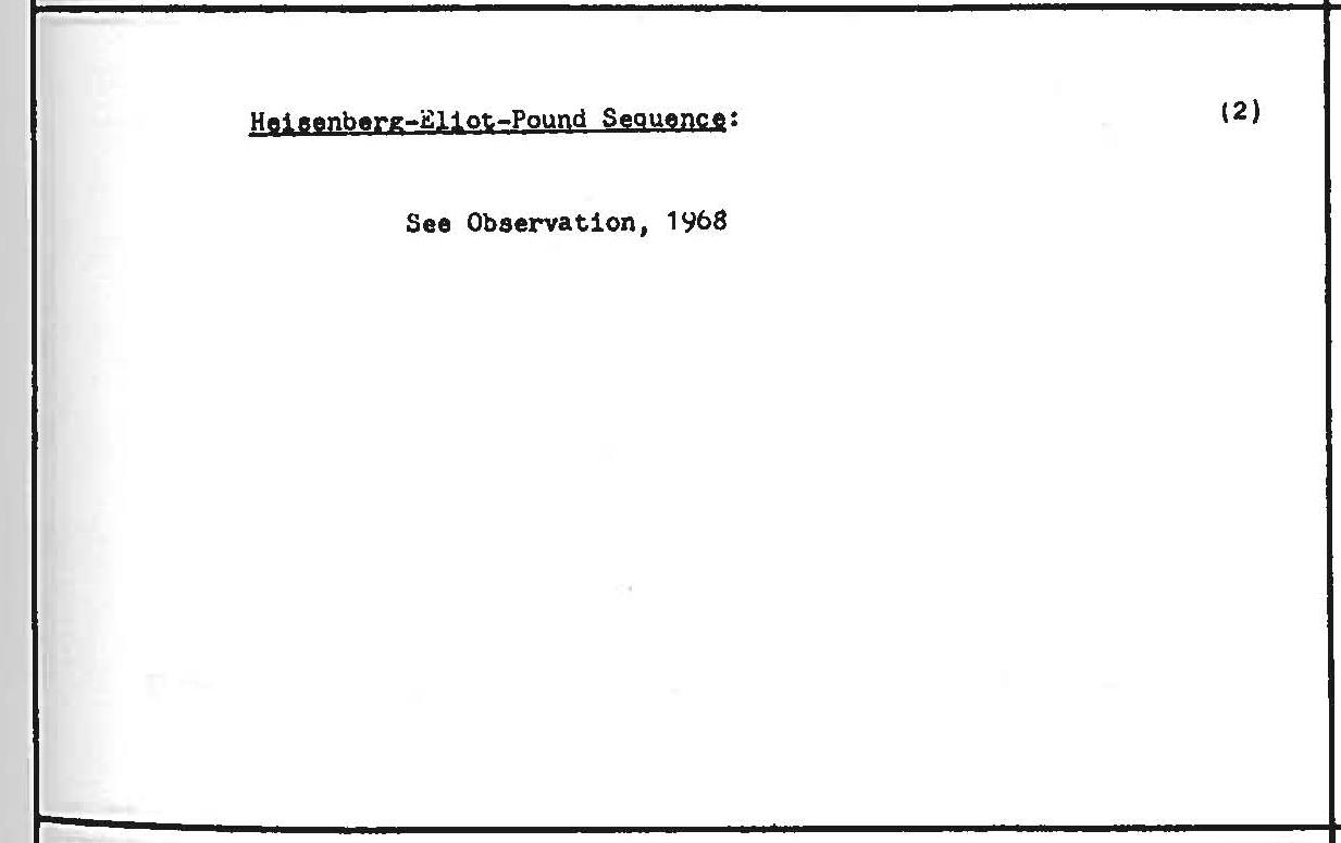 Figure 7297: C07289