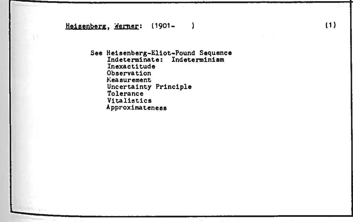 Figure 7298: C07290