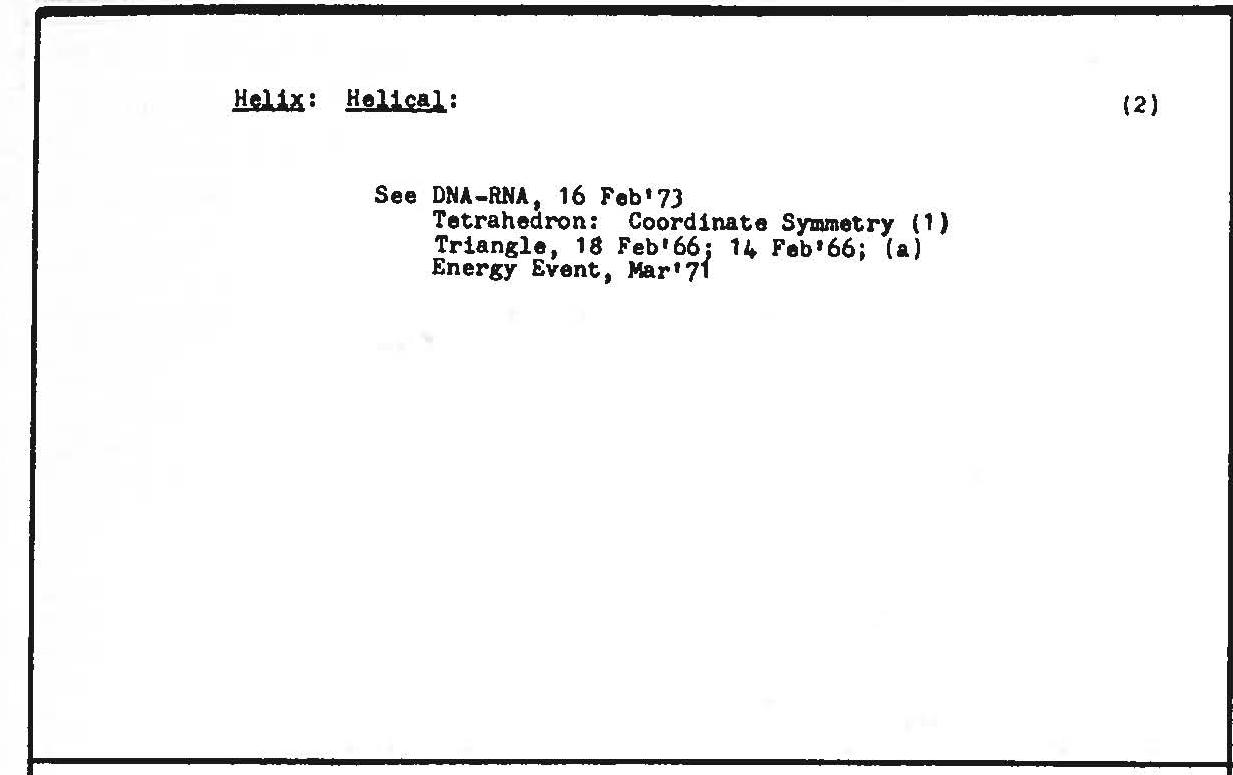 Figure 7303: C07295