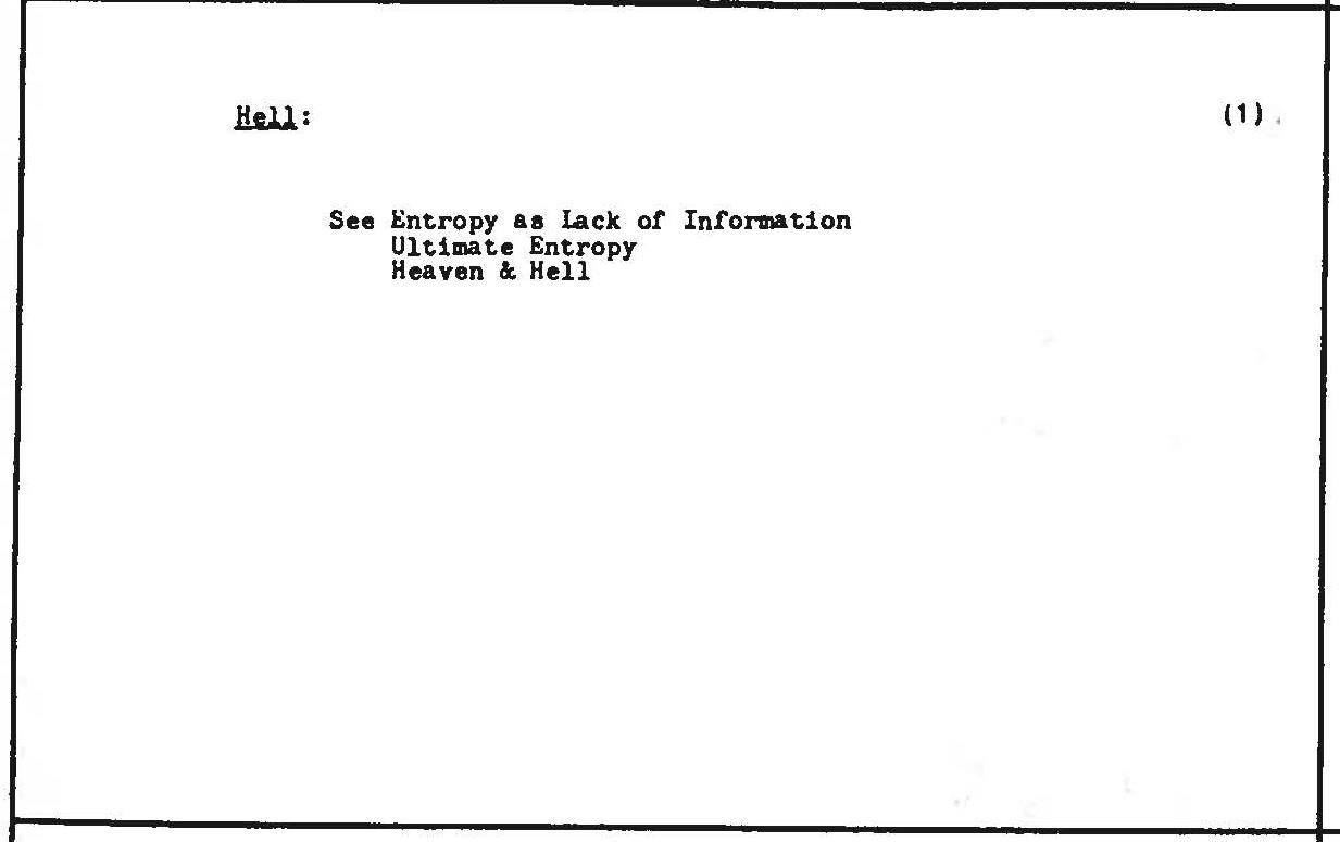 Figure 7305: C07297