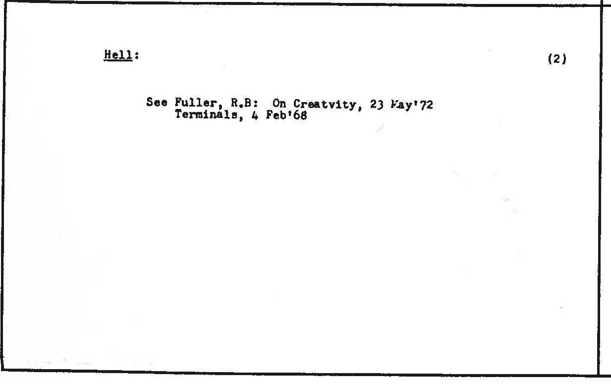 Figure 7306: C07298