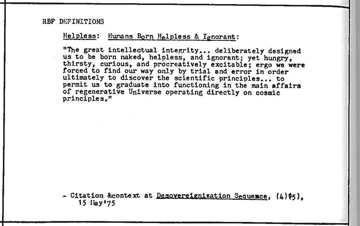 Figure 7308: C07300